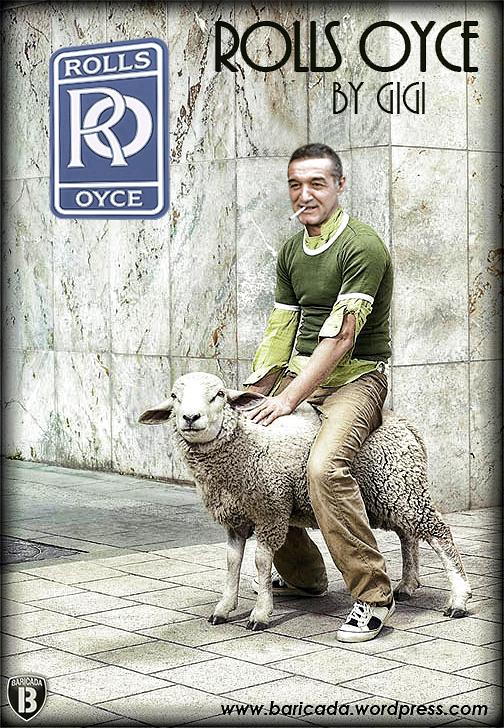 Diverse - gigi-becali-rolls1.jpg